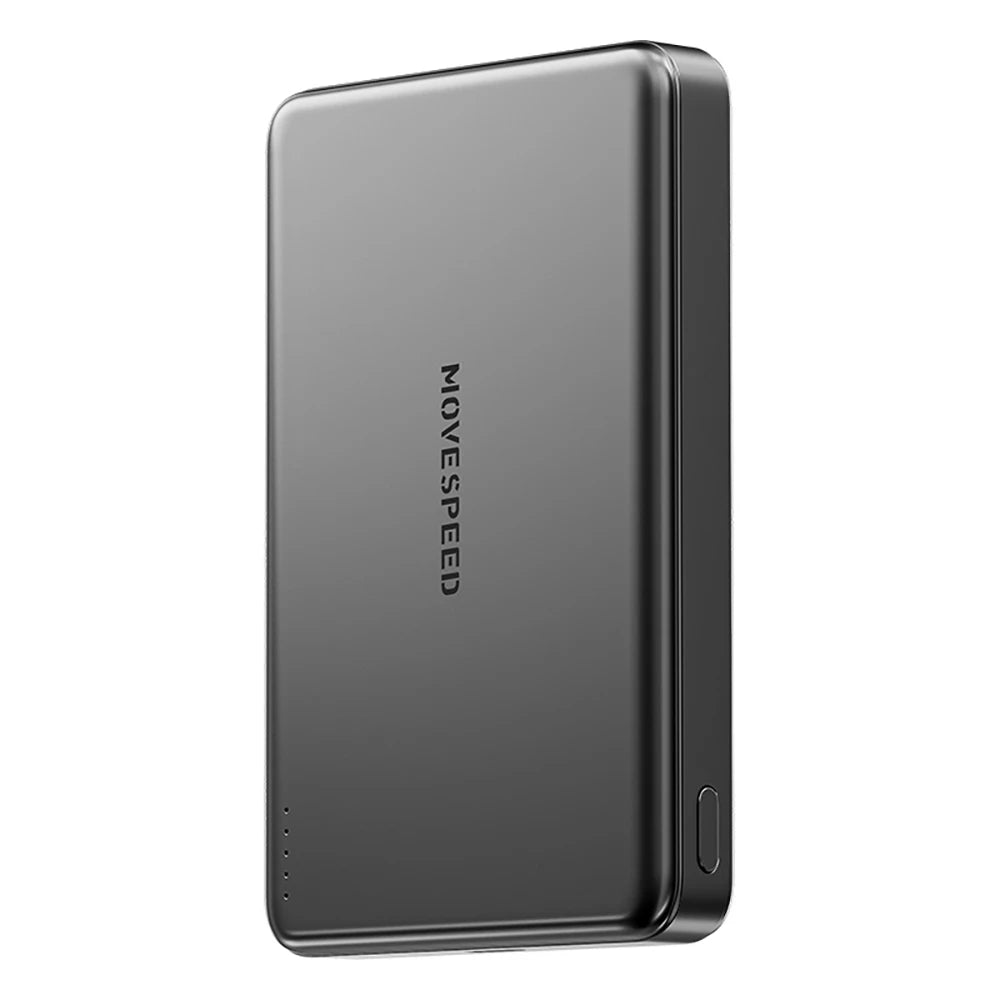 PowerBank MoveSpeed 10000mAh