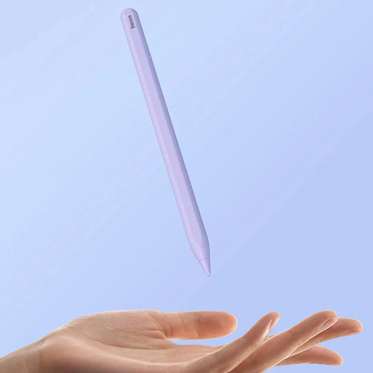 Baseus Pencil For Ipad